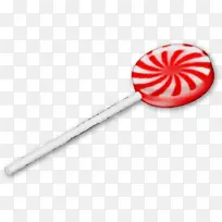 ˮ�� ���� ʪīˮ-������