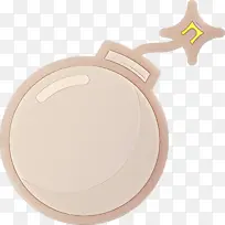 ��ͨ ��ɫ-������