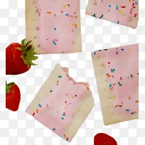 Ë®²Ê» ÓÍÆá ʪīˮ-¿ÕÈôÍø Ë®²Ê» ÓÍÆá ʪīˮ-¿ÕÈôÍø