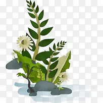 水彩 油漆 湿墨-空若网 水彩 油漆 湿墨-空若网