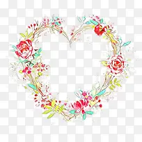 ��ͨ �� ��-������