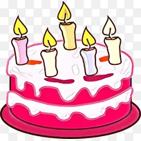 ��ͨ ���� ����װ����Ʒ-������