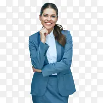 ��װ ��ɫ ����-������