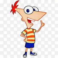 ��ͨ ���� ��ָ-������