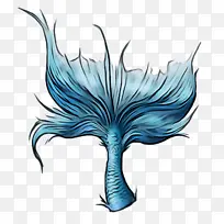 羽毛 翅膀 虚构人物-空若网 羽毛 翅膀 虚构人物-空若网