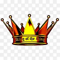 皇冠 标志-空若网 皇冠 标志-空若网