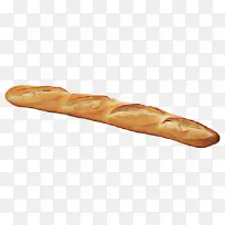 ��� ʳƷ �決ʳƷ-������