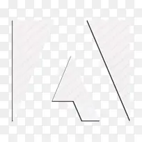 黑色 白色 文本-空若网 黑色 白色 文本-空若网