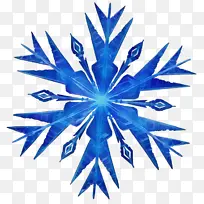 水彩 油漆 湿墨-空若网 水彩 油漆 湿墨-空若网