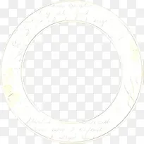 卡通 餐具 盘子-空若网 卡通 餐具 盘子-空若网