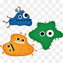 卡通 黄色-空若网 卡通 黄色-空若网