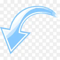 ��ɫ ���� ����-������