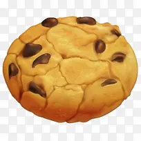 面包 食品 烘焙食品-空若网 面包 食品 烘焙食品-空若网