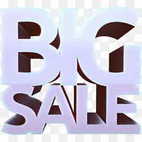 ��ͨ ���� ��־-������