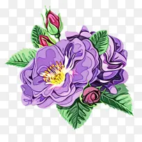 水彩 颜料 湿墨-空若网 水彩 颜料 湿墨-空若网