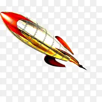 �����ն�-������