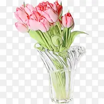 ˮ�� ���� ʪī-������