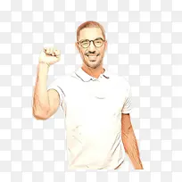 卡通 手指 手势-空若网 卡通 手指 手势-空若网