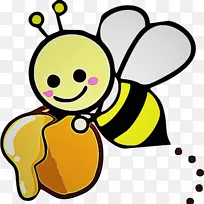 ��ͨ �۷� ��ɫ-������