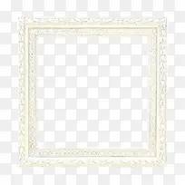 ��ͨ ���� ������-������