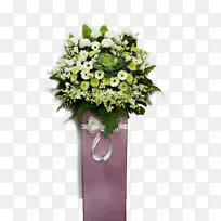 水彩 油漆 湿墨-空若网 水彩 油漆 湿墨-空若网