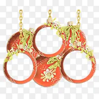 ��ͨ ʱ������ �鱦-������