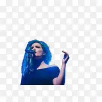 卡通 蓝色 钴蓝色-空若网 卡通 蓝色 钴蓝色-空若网