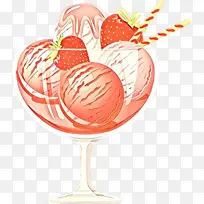 ��ͨ ʳ�� �䶳���-������