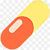 ��ͨ ��ɫ ��������-������