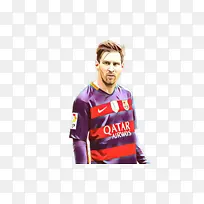 卡通 运动衫 服装-空若网 卡通 运动衫 服装-空若网