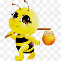 水彩 油漆 湿墨水-空若网 水彩 油漆 湿墨水-空若网