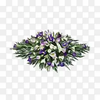 ˮ�� ���� ʪī-������