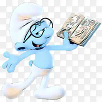 �������� ���� ��ͨ-������