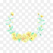 ��ͨ ��ɫ ʱ������-������