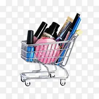 ���ﳵ ���� ����-������