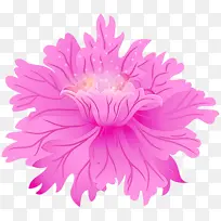 ˮ�ʻ� ���� ʪī-������