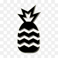 ���ȱ�־ ˮ����־ ���ܱ�־-������