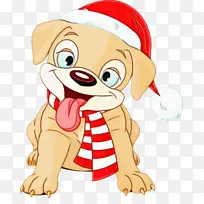 水彩画 颜料 湿墨-空若网 水彩画 颜料 湿墨-空若网