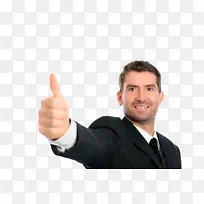 ��ָ ���� Ĵָ-������