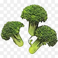 水彩 油漆 湿墨水-空若网 水彩 油漆 湿墨水-空若网