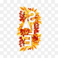 ��ɫ ����ɫ ����-������