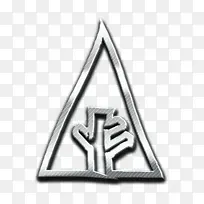 第一个图标 徽标图标 三角形-空若网 第一个图标 徽标图标 三角形-空若网