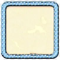 �������� ���� ������-������