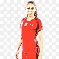 卡通 服装 运动装-空若网 卡通 服装 运动装-空若网