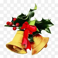 水彩 油漆 湿墨-空若网 水彩 油漆 湿墨-空若网