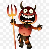 水彩 颜料 湿墨-空若网 水彩 颜料 湿墨-空若网