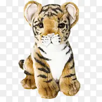 孟加拉虎 动物形象 老虎-空若网 孟加拉虎 动物形象 老虎-空若网