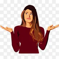 ���� ��ָ ����-������