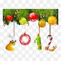 Ë®²Ê» ÓÍÆá ʪīˮ-¿ÕÈôÍø Ë®²Ê» ÓÍÆá ʪīˮ-¿ÕÈôÍø