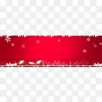 圣诞快乐 新年快乐 圣诞背景-空若网 圣诞快乐 新年快乐 圣诞背景-空若网